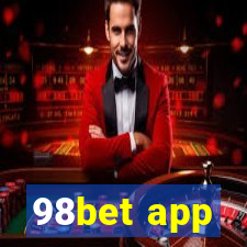 98bet app